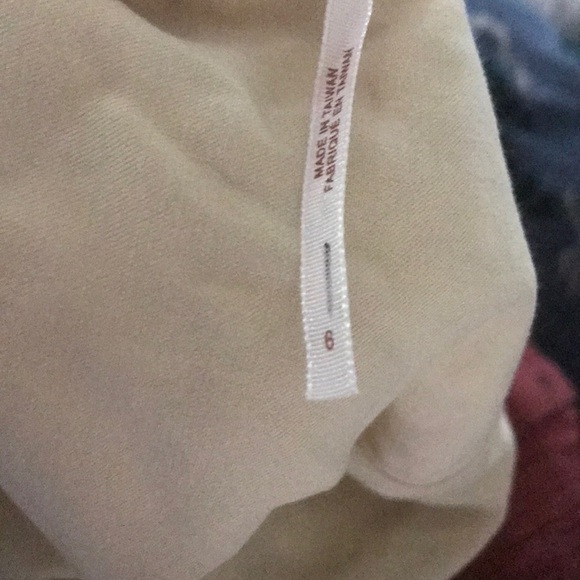 SALE NWOT Free People Midnight Dancer dress 0, 4, 6 - Picture 14 of 16